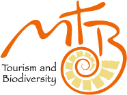 MTB_logo
