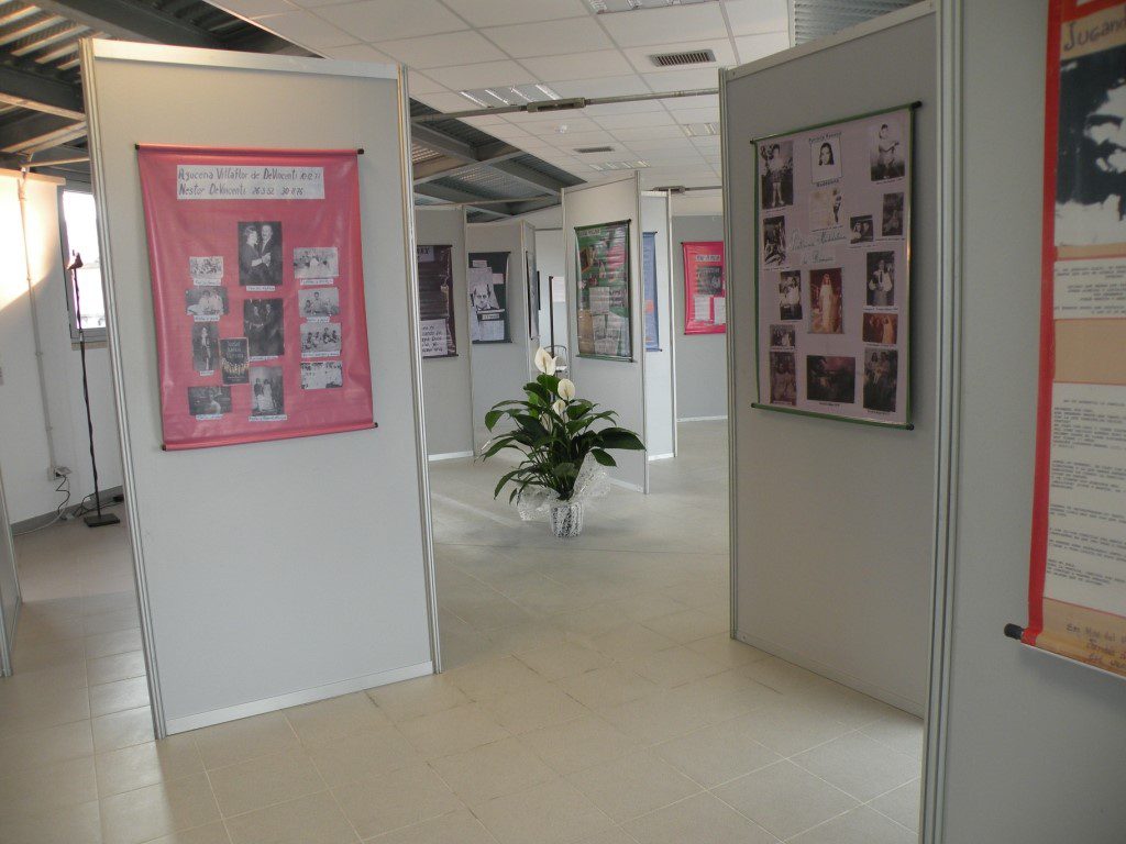 poster_presentations