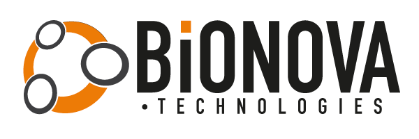 logo-Bionova