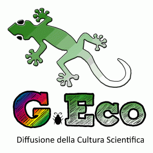 Logo-G.Eco